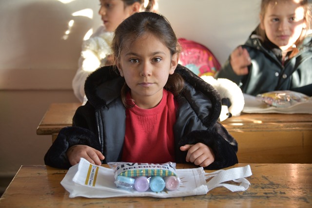 17009Df5 1654 45B7 Af8E 51Cc130Db159