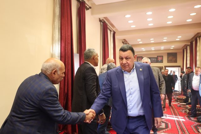 18Bbc4Ee E843 436E 972B 0Bc97C81490C