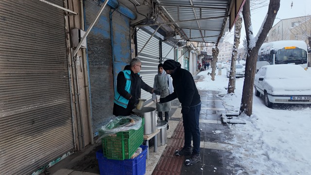 1Bd2F9F6 43F1 4F7F 9Dc9 9E292F92Dc41