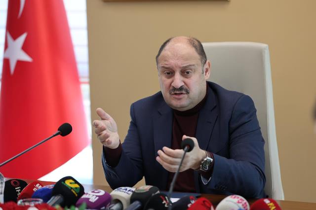 1E66Aba2 0659 4B72 A0C8 C71894D9Ff0B