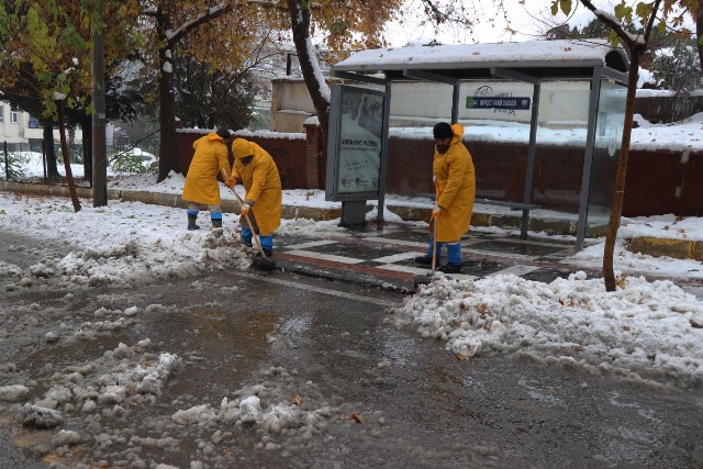 20260101140254 57690 75413