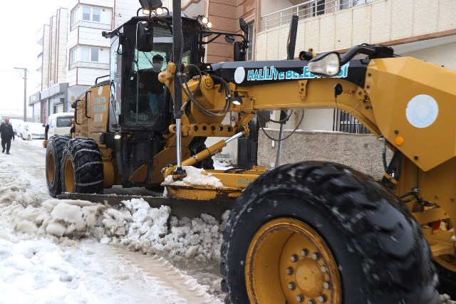 20260101140255 86089 67667