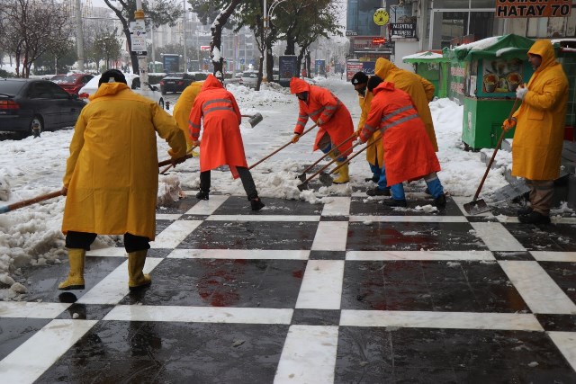 20260101140255 86572 20068