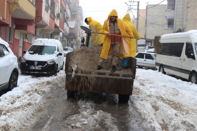 20260101140259 65584 91564