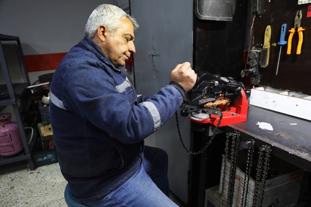 20260113131537 54683 88578