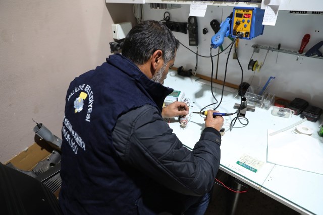 20260113131540 16865 31871