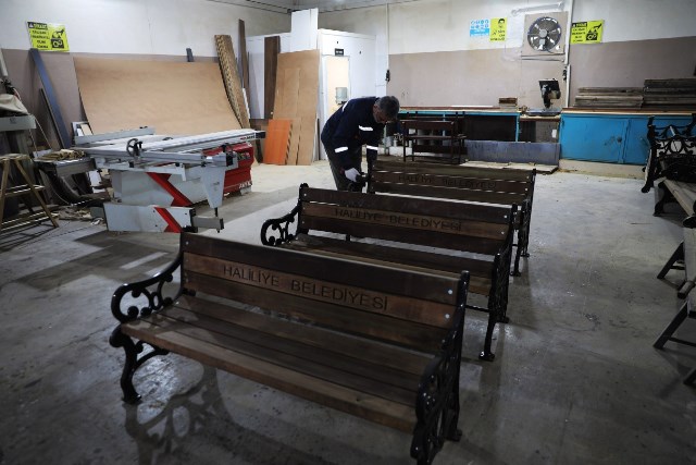 20260113131545 14916 70150