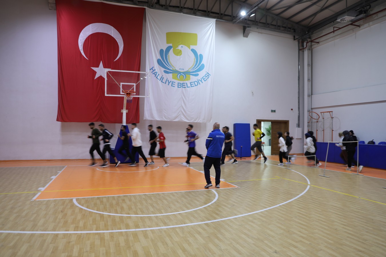 20260116122554 83626 46036