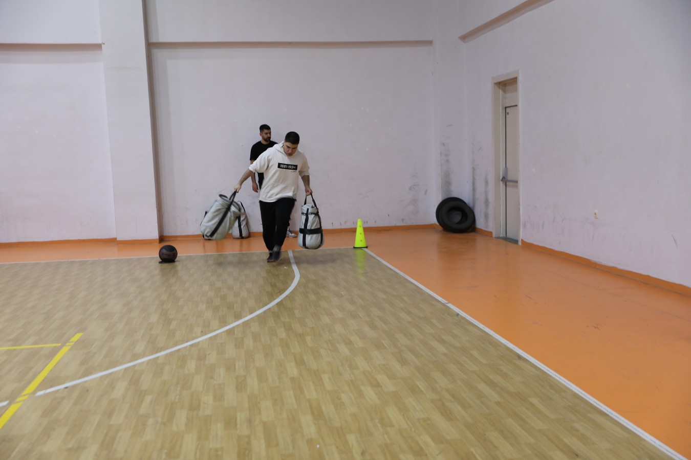 20260116122555 21274 99508