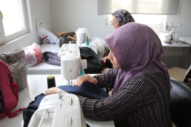 20260119102037 67177 95138