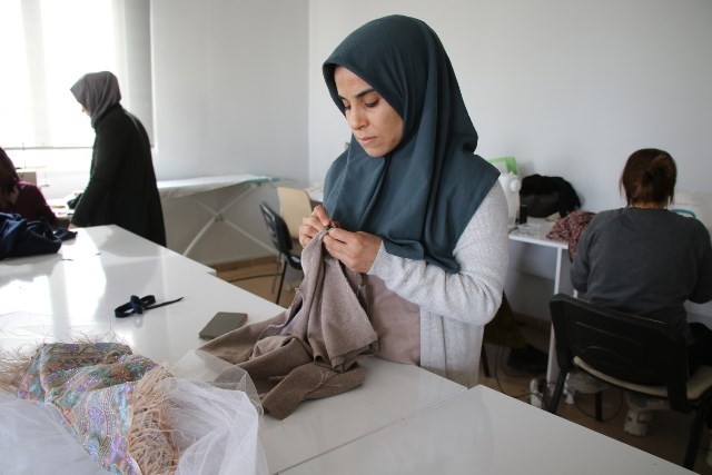 20260119102037 71814 32079