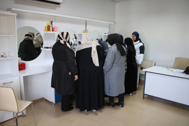 20260119102040 70573 70878