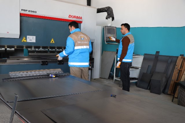 20260121095729 13078 11795