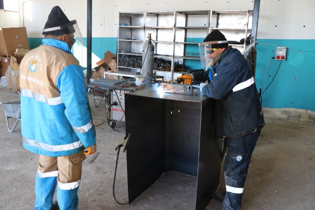 20260121095730 12209 87067