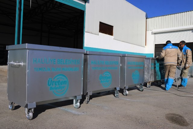 20260121095730 35550 66353