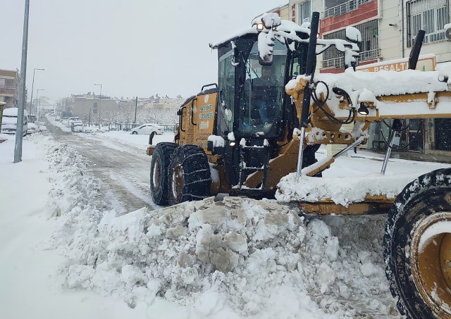 20260123103937 47140 90325