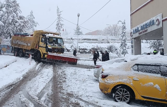 20260123103937 48824 36957