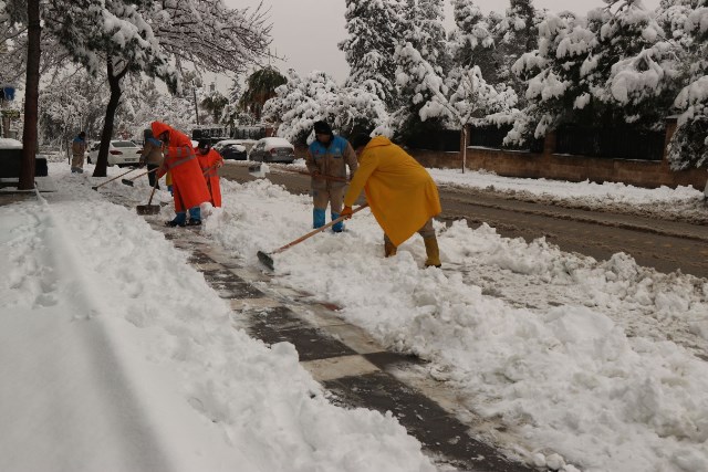 20260123134510 49719 89075