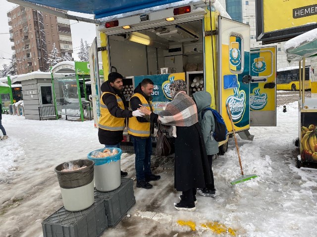 20260123134517 35234 29047