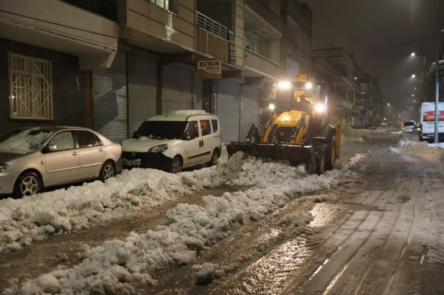 20260123200136 78159 84762