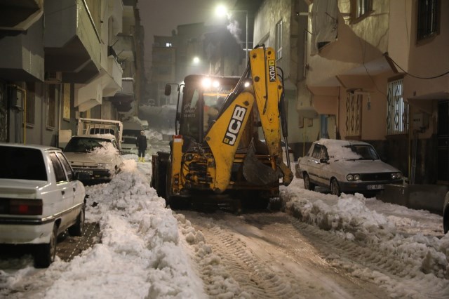 20260123200136 87955 83359