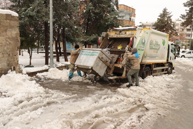 20260124134758 84755 60625