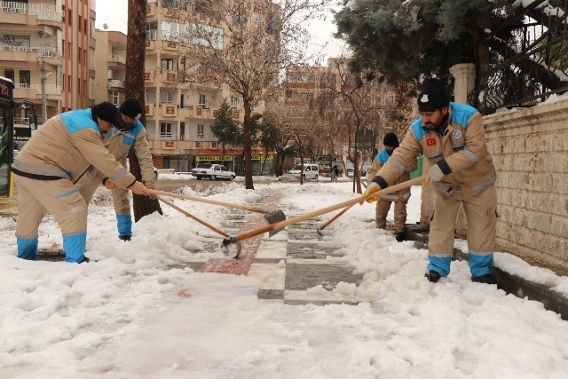 20260124134758 99011 48251