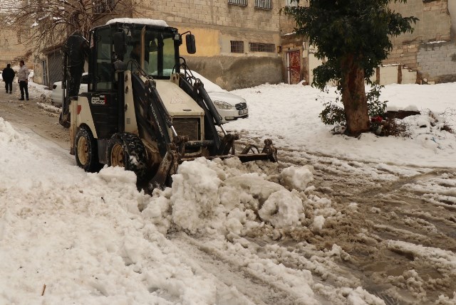 20260124134759 24672 65089