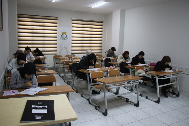 20260127135006 36862 15167