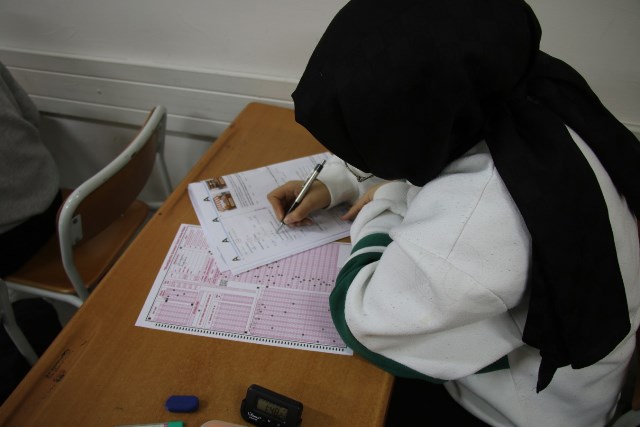 20260127135010 79664 28009