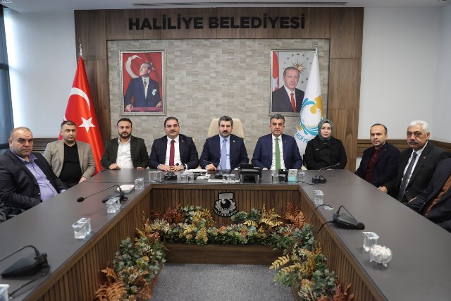 20260130091845 14874 32541