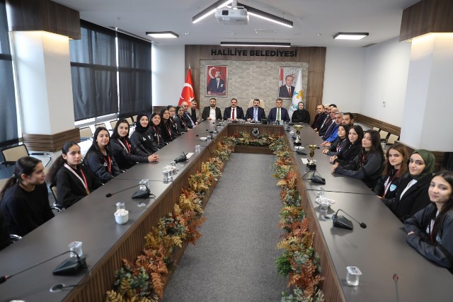 20260130091845 58472 77484