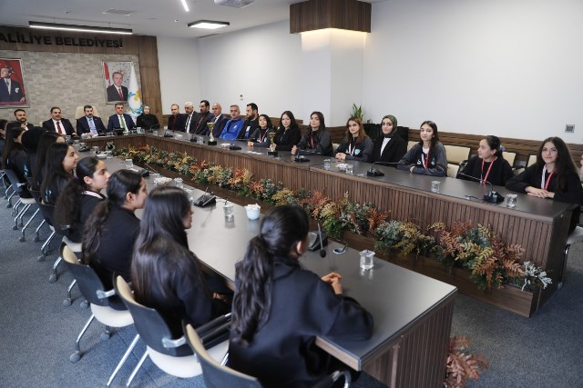 20260130091845 61620 23207