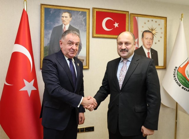 20857 30485 20260120022450