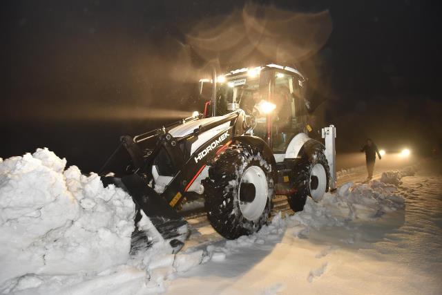 2136A6E5 1A1A 4C0F Bb70 11425B8De3Fa