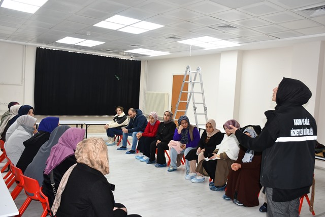 2460Ba62 E041 4733 Be3C Bae68397Ccd1