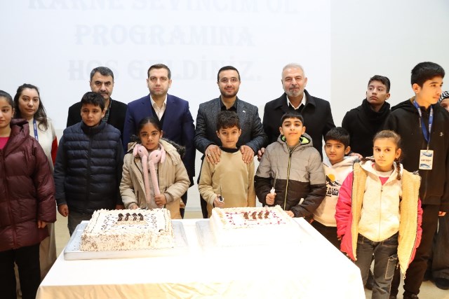 26402 14567 20260121104940