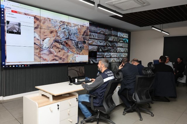 26774 98434 20260123034530