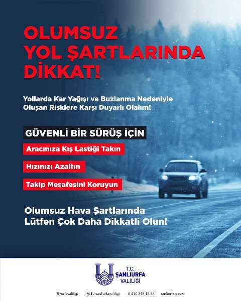 26Fc732F 3564 4216 B88F Fb25Bec6E122