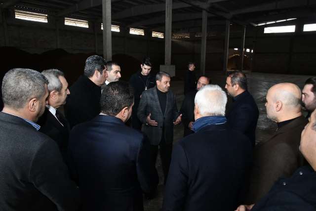 2710B10C 77A7 422E 8E8C 1Ffa36Aaf7F4