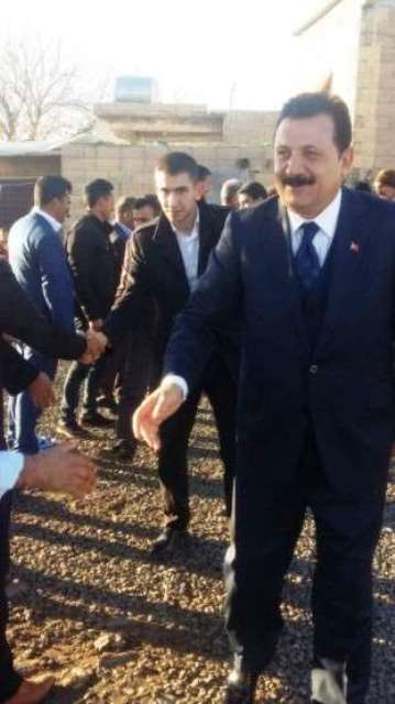 272Ebb77 0428 49Cb A9E0 A7F1Bcf601B5