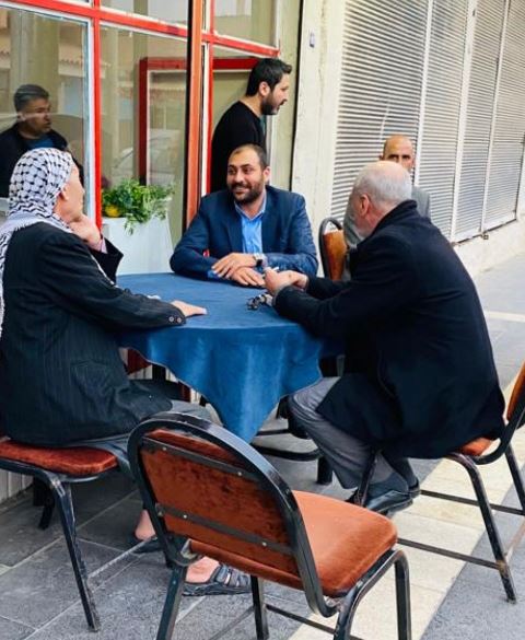 30Fdd25E E81D 460D A8Dd Ba4Bcdcb6340