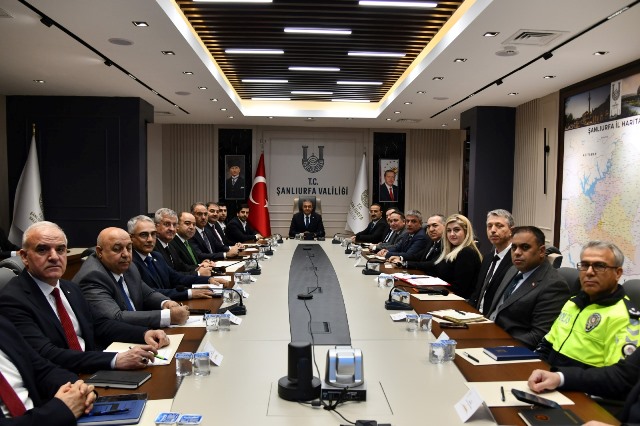 3263B7D5 A663 4092 8D49 C386A8B48B91