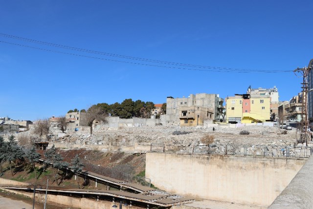 34377 46349 20260122103948