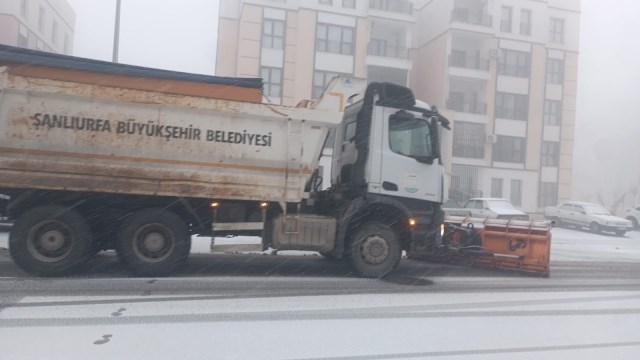 39133 27725 20260122074328