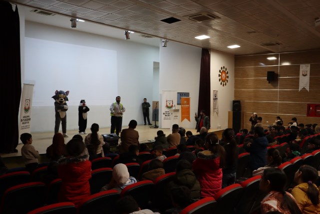 39323 85555 20260121104938