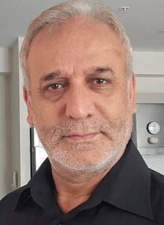 404D3Cfa 05Cf 482F B108 C3678126388E