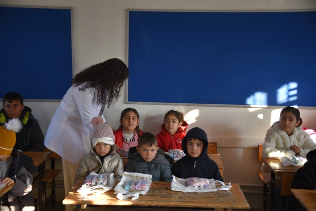 42F08Eb6 5388 43F1 8057 801D742E8E2B