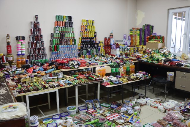 44251 48780 20260112115516