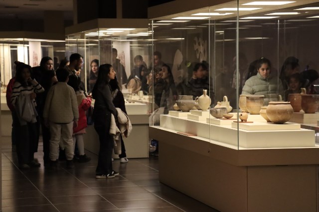 44972 92936 20260127101130